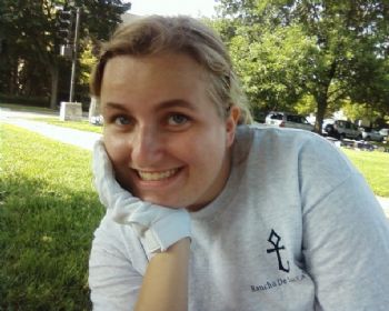 jaks2013 profile photo