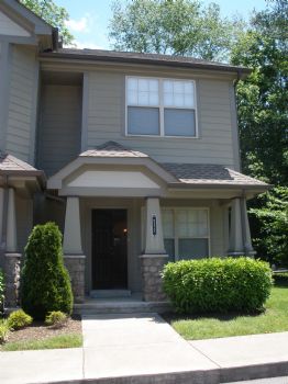 HollyCHam profile photo