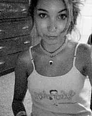 liafowler profile photo