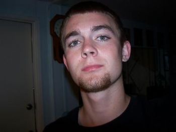 SeanMF profile photo