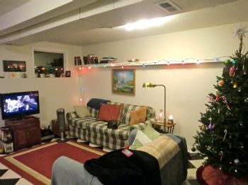 mason22 profile photo