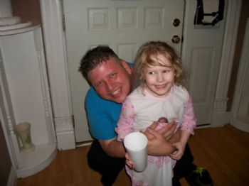 robster36 profile photo