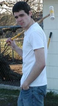 Nicrwal profile photo