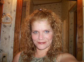 MelissaDee profile photo