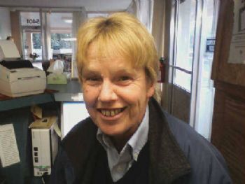 bandit16 profile photo