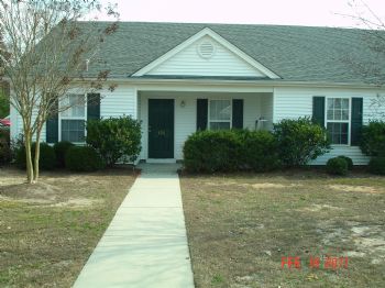 106 purple profile photo