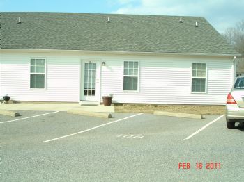 106 purple profile photo