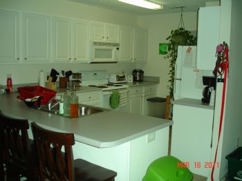 106 purple profile photo