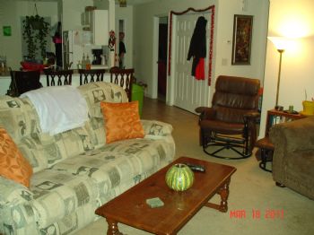 106 purple profile photo