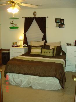 106 purple profile photo