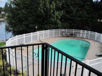 marius2203 profile photo