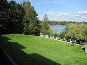 marius2203 profile photo