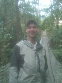 kohring profile photo