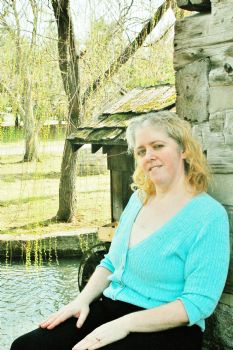 SweetAndKind profile photo