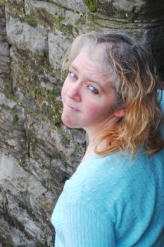 SweetAndKind profile photo