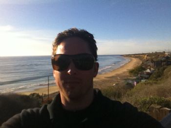 TomasJ profile photo