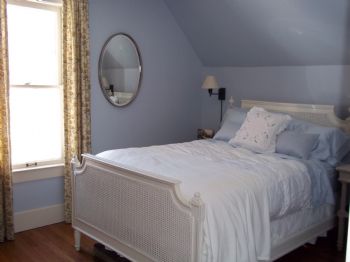 aprichter88 profile photo