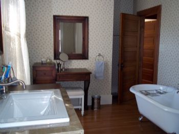 aprichter88 profile photo