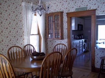 aprichter88 profile photo