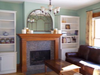 aprichter88 profile photo