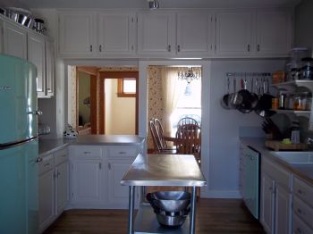 aprichter88 profile photo