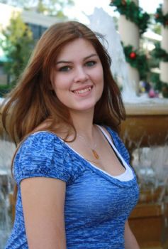 amber_bynum profile photo
