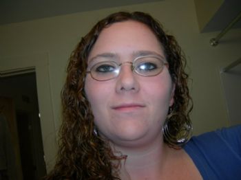 newport42020 profile photo