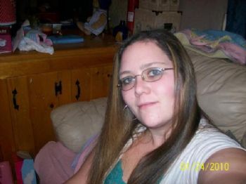 newport42020 profile photo