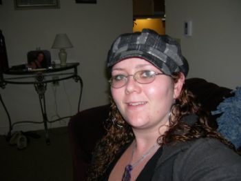 newport42020 profile photo