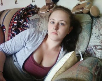 Heather2290 profile photo