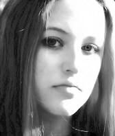 Heather2290 profile photo