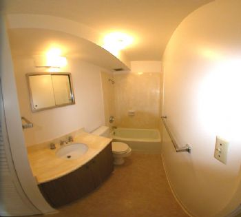 tumpler44 profile photo