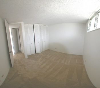 tumpler44 profile photo