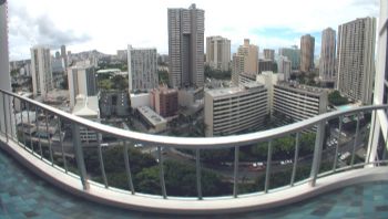 tumpler44 profile photo