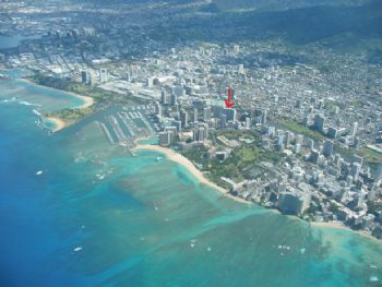 tumpler44 profile photo