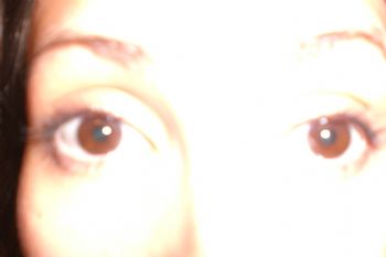 carla1979 profile photo