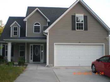 elissarose3 profile photo