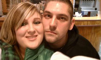 elissarose3 profile photo