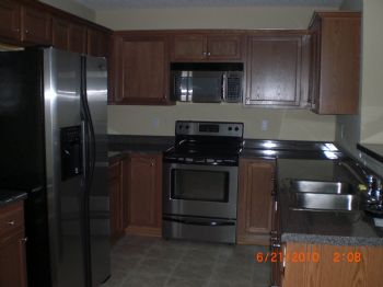 elissarose3 profile photo