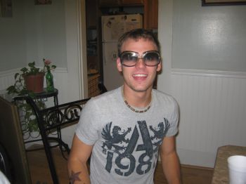 landonkazee profile photo