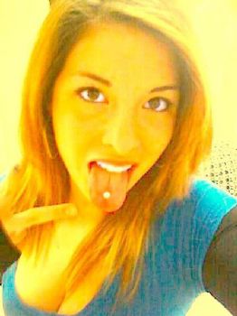 srrivera91 profile photo