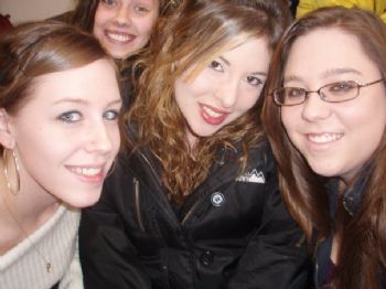 srrivera91 profile photo