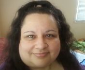 klomani profile photo