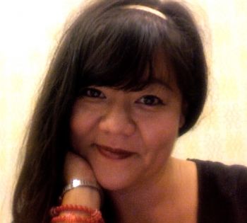 Wordsong profile photo