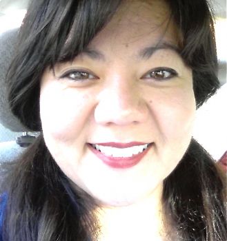 Wordsong profile photo