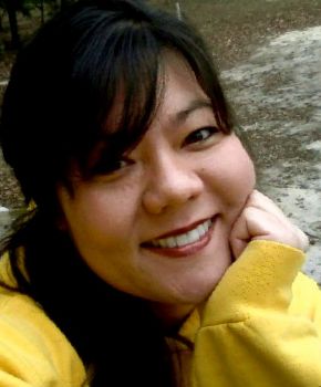 Wordsong profile photo