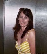 nellejc profile photo