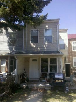 colinearyes profile photo