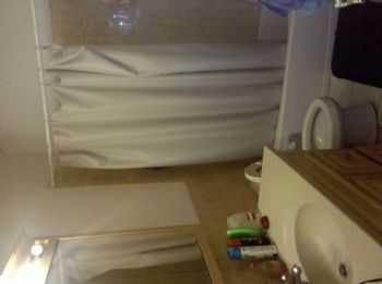 colinearyes profile photo