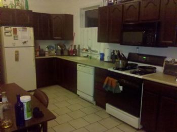 colinearyes profile photo